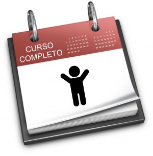 Curso Completo