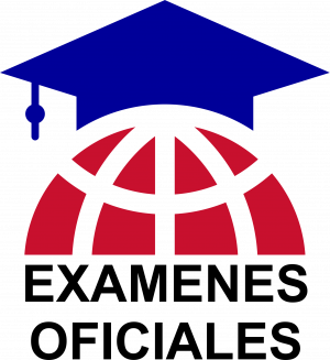 EXAMENES OFICIALES