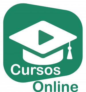 CURSOS ONLINE